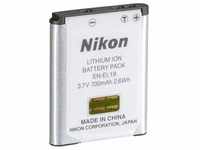 Nikon EN-EL19 Lithium-Ionen Akku
