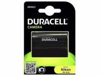 Duracell Li-Ion Akku 1600mAh für Nikon EN-EL3/EN-EL3a