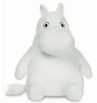 Moomin Sitting 8In