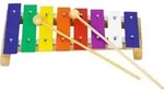 goki Xylophon, Musikinstrument