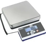 Kern Plattformwaage EOB 150K50 W&auml;gebereich (max.) 150 kg Ablesbarkeit 50 g &uuml;ber