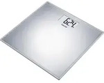 Beurer GS 202 Personenwaage 75638 digital W&auml;gebereich (max.)=150kg