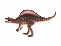 Bullyland 61479 - Prehistoric World, Museum Line, Spinosaurus