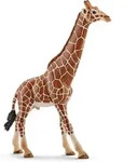 schleich&reg; 14749 Giraffenbulle