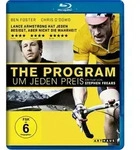 The Program - Um jeden Preis