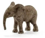 schleich&reg; - 14763 Afrikanisches Elefantenbaby