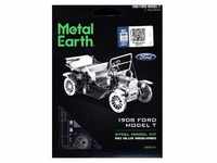 Metal Earth: Ford 1908 Model T
