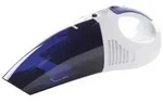 Tristar KR-2176 KR-2176 Akku-Handstaubsauger 7.2V 45W