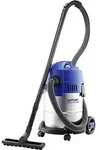 Nilfisk BUDDY II 18L INOX EU 18451129 Nass-/Trockensauger 1200W 18l