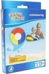 Splash & Fun Schwimmring