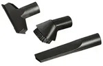 K&auml;rcher Professional 28601160 D&uuml;sen-Set 1 St.