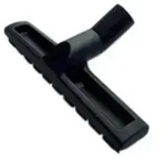 K&auml;rcher Professional 69065120 Bodend&uuml;se 1 St.