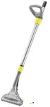 K&auml;rcher Professional 4.130-007.0 1 St.