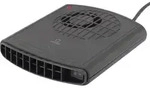 Renkforce Heizl&uuml;fter 230V