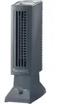 P3 International P4620 Ionisator 50m2 Anthrazit