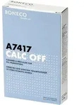 BONECO Calc Off A7417 passend f&uuml;r alle Luftbefeuchter