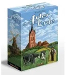Arler Erde (Spiel)