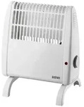 ROWI 1 03 03 0133 Frostschutzw&auml;chter 23m3 450W Wei&szlig;