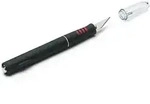 Revell Hobby Messer mit Ersatzklingen 39059 Spezialwerkzeug