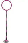 Outdoor Active Swing Wheel mit Lichtrad, 3-fach sortiert
