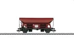 M&auml;rklin 46319 Sch&uuml;ttgutwagen AC