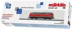 M&auml;rklin Start up 36218 - H0 Diesellokomotive BR 216