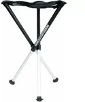 Walkstool Comfort 65 XXL Walkstool Comfort 65 XXL