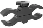Ledlenser 0362 Halterung Hokus Fokus, V2, T7, F1, F1 White, F1R, P7R, T2, T2 QC,