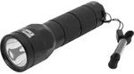 STANLEY 1-95-152 LED Taschenlampe