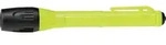 Parat PARALUX&reg; PX2 Taschenlampe Ex Zone: 1 30 lm 35 m