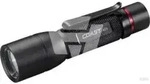 Coast HX5 LED Taschenlampe 345 lm 0.75 h 113.4 g