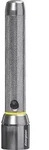 Energizer Vision HD Metal 2AA LED Taschenlampe batteriebetrieben 3.5h 96.67g