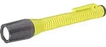 AccuLux MHL 5 EX Taschenlampe Ex Zone: 1, 2, 21, 22 42 lm 30 m