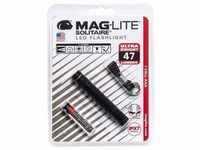 Maglite Solitaire LED Mini-Taschenlampe