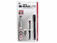 Maglite Mini-Mag LED AAA Mini-Taschenlampe