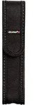Ledlenser 0342 Holster M7R, M8, P7R