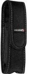 Ledlenser 0333 Holster M7, MT7, B7, L7, T7, P7, Hokus Focus, T7.2, T7M