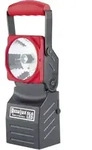 AccuLux LED Akku-Handscheinwerfer SL6 LED 170lm 456541