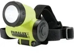 Parat PARALUX Stirnlampe 150m