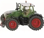 Siku 3287 Fendt 1050 Vario