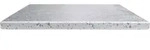 Steba Grillstein 63507478