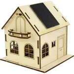 Sol Expert SOH SOH Solar Haus