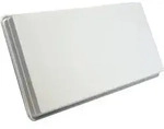 SelfSat H 30 D SAT-Anlage ohne Receiver Teilnehmer-Anzahl: 1