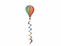 Invento 109326 - Hot Air Balloon Twist