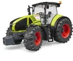 Bruder 03012 Claas Axion 950