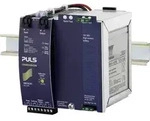 PULS DIMENSION UBC10.241 UBC10.241 USV-Schaltmodul