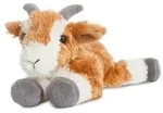 MF Pickles Goat 8In