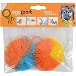 OgoSport OGO Sport Ersatzbaelle (2er)