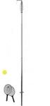 NSP Tennis Trainer