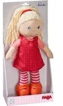 HABA Puppe Annelie